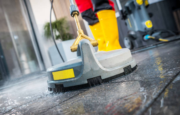  Bee Ridge, FL Pressure Washing Pros